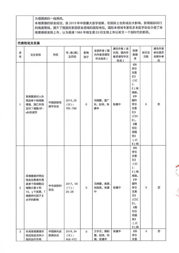 中昊-公示附件_2.jpg