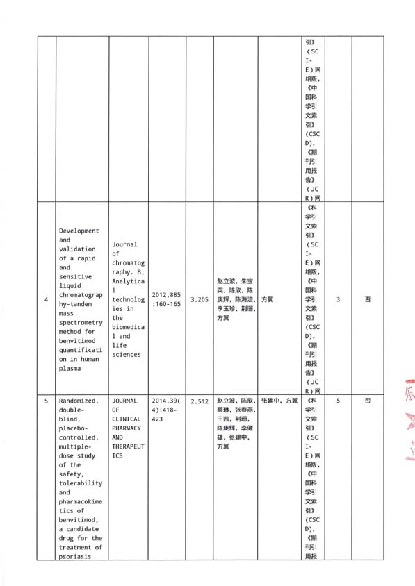 中昊-公示附件_3.jpg